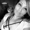 mzlopez03
